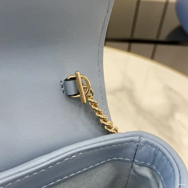 2408YA0024 Gucci Bags 0824